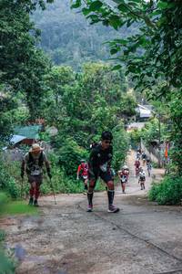 BIB: 
                            <button type="button" onclick="openModal(27244724)" class="btn btn-primary btn-sm float-right btn-popup" data-toggle="modal" data-target=".modal-high-quality">
                        <i class="fas fa-shopping-cart"></i> Add to Cart
                    </button>
                                            <button type="button" onclick="isThisMe(27244724, true)" class="btn btn-success btn-sm float-right btn-popup btn-isme hidden" data-toggle="tooltip" data-placement="bottom" title="นี่คือรูปของคุณใช่ไหม คลิกที่นี่เพื่อเอาเข้าอัลบั้ม">
                        <i class="fas fa-plus"></i> Add to album
                    </button>
                    <button type="button" onclick="isThisMe(27244724, false)" class="btn btn-warning btn-sm float-right btn-popup btn-isnotme hidden">
                        <i class="fas fa-ban"></i> Remove from album
                    </button>